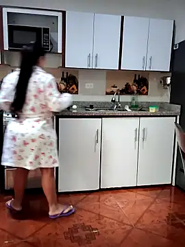 mia mancinii online show from 03.21.26