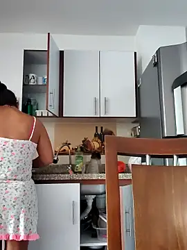 mia mancinii online show from 03.24.26