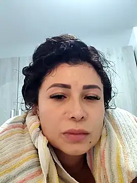 mia mancinii online show from 05.20.26