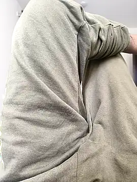 Bangalore 88 online show from 09.13.25