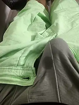 Bangalore 88 online show from 09.25.25