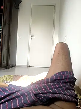 Bangalore 88 online show from 11.13.25