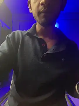 0mniscient online show from 09.08.25