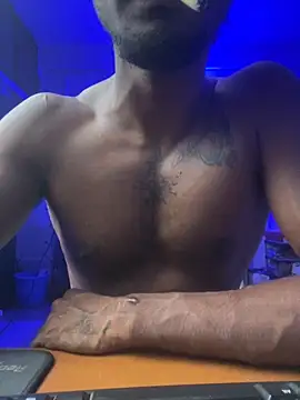 0mniscient online show from 10.22.25