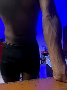 0mniscient online show from 10.25.25