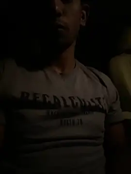 0mniscient online show from 02.25.26