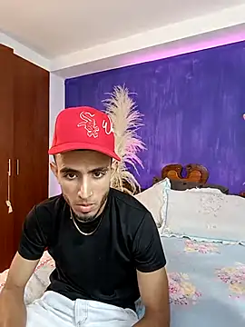 Jacob di online show from 09.14.25