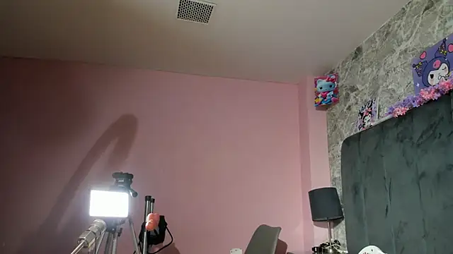 Missy Aprill online show from 05.22.26