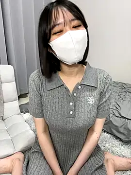 Ribon n online show from 10.07.25