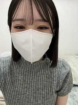 Ribon n online show from 10.26.25