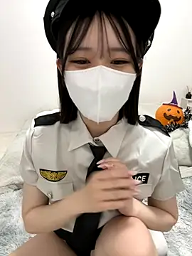 Ribon n online show from 10.30.25