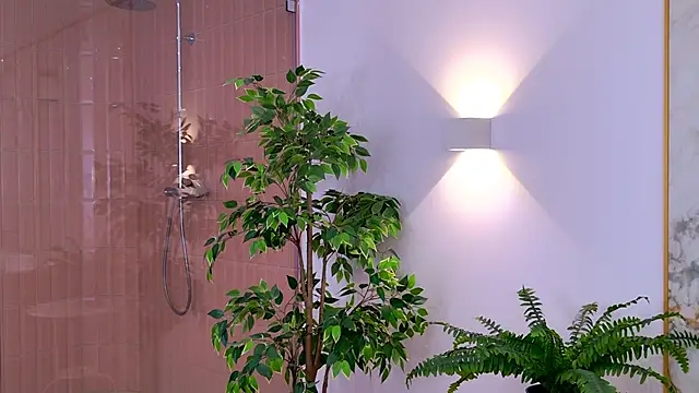 Snapshot of AmadaReine chatting on 11.14.25 AmadaReine online show from 11.14.25