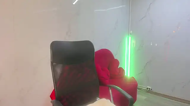 ashlyy sweet  online show from 03.15.26