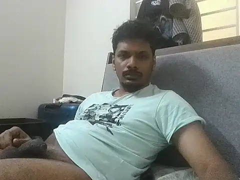 Bakasur 19 online show from 03.19.26