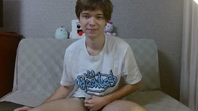 hilt on  online show from 10.05.25