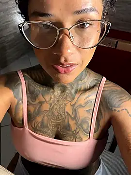 xbigpeach online show from 01.14.26