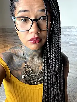 xbigpeach online show from 02.05.26