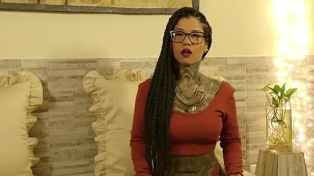 xbigpeach online show from 04.14.26