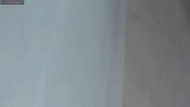 mariangellive online show from 10.18.25