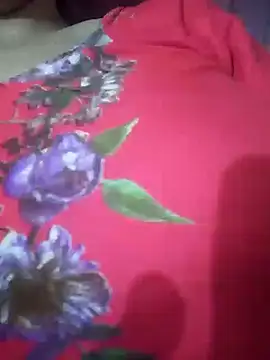Snapshot of hezabi_queen07 chatting on 09.19.25 hezabi queen07 online show from 09.19.25