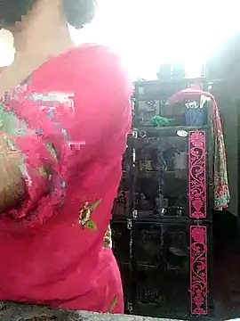 Snapshot of hezabi_queen07 chatting on 09.20.25 hezabi queen07 online show from 09.20.25
