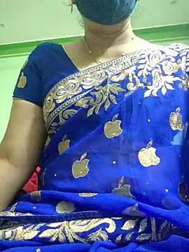 Snapshot of Kerala_Adhya chatting on 12.14.25 Kerala Adhya online show from 12.14.25