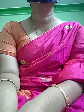 Snapshot of Kerala_Adhya chatting on 12.15.25 Kerala Adhya online show from 12.15.25