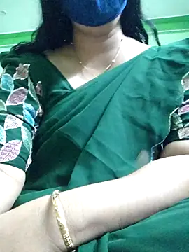 Snapshot of Kerala_Adhya chatting on 12.18.25 Kerala Adhya online show from 12.18.25