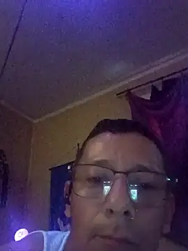 tonder69 online show from 10.05.25