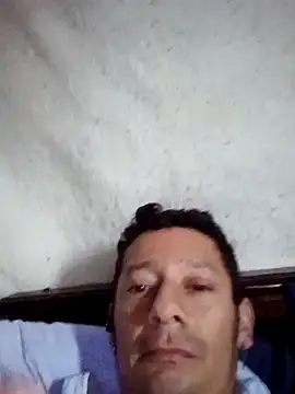 tonder69 online show from 11.17.25