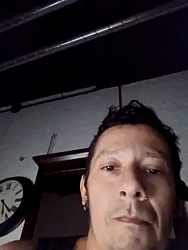 tonder69 online show from 02.21.26