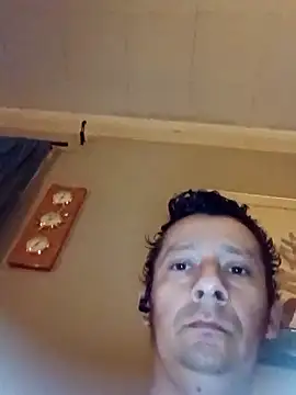 tonder69 online show from 03.06.26