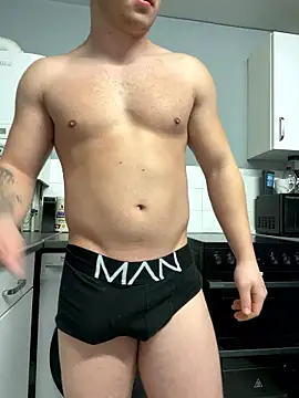 harleybarker online show from 01.12.26