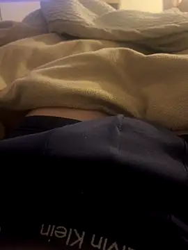 ppeterb online show from 11.11.25