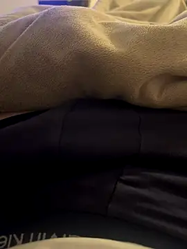 ppeterb online show from 11.11.25