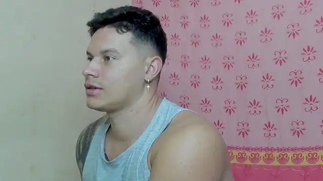 EclipseandFlame online show from 11.06.25