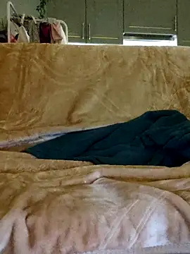 Snapshot of Nanou1269 chatting on 12.18.25 Nanou1269 online show from 12.18.25