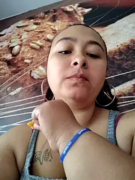 Freyacooper online show from 09.22.25