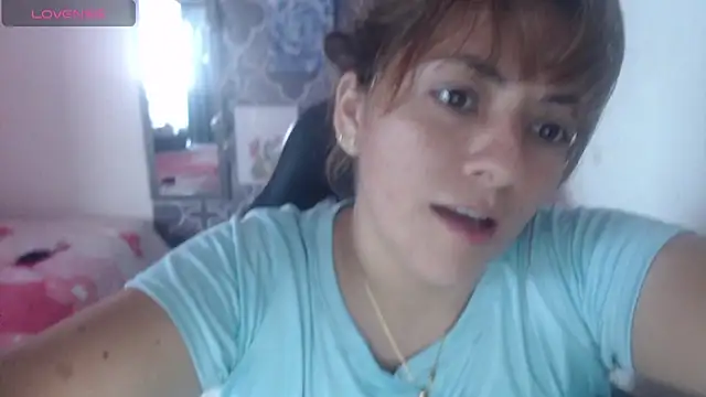 karamirror  online show from 10.22.25