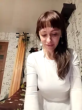 Lietta  online show from 02.09.26