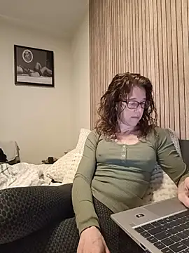 JezebelDutch online show from 05.18.26