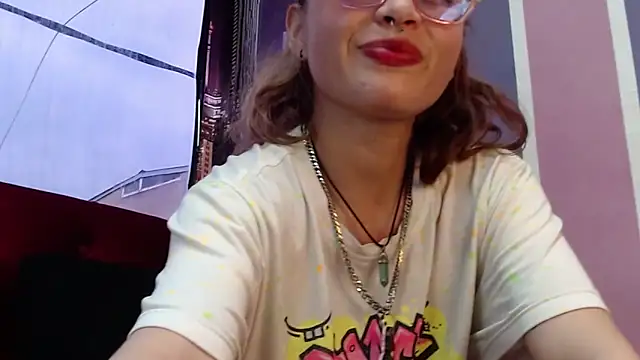 kikyo 07 online show from 09.29.25