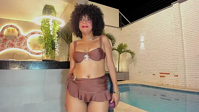 Snapshot of SheyLopez chatting on 02.23.26 SheyLopez online show from 02.23.26