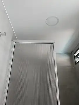 Snapshot of SheyLopez chatting on 02.28.26 SheyLopez online show from 02.28.26