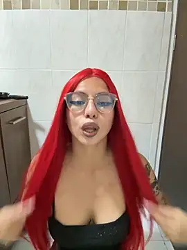 Clawd hot online show from 11.03.25