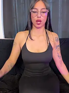 Clawd hot online show from 02.03.26