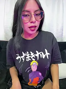 Clawd hot online show from 02.05.26