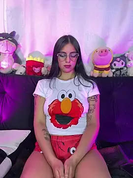 Clawd hot online show from 02.25.26