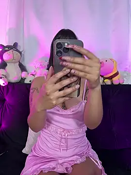 Clawd hot online show from 03.27.26