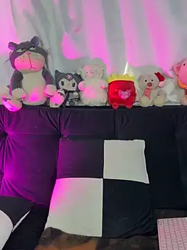 Clawd hot online show from 04.10.26